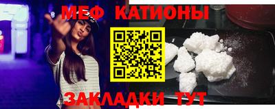 каннабис Тула
