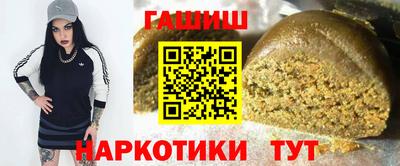 скорость Туймазы